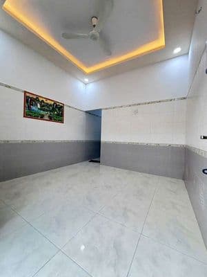 Shc 4×10 hẻm thông 2pn 2wc