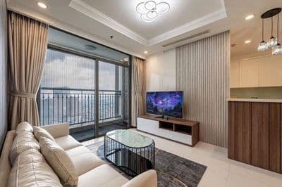 Hiện có căn 1pn 1wc đang cần cho thuê giá tốt chỉ 18tr/tháng