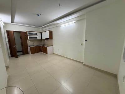 Cho thuê chung cư Trần Quốc Thảo, ph.Nhiêu Lộc- Căn 1PN giá 9tr/th