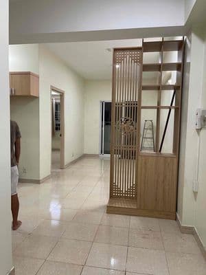 bán căn hộ chung cư hoàng quân đường nguyễn văn linh