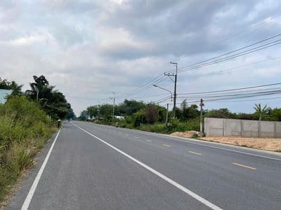 Bán gấp 300m2 đường nhựa 32m Ngay Mỹ Phước Tân Vạn Sau KCN Mỹ Phước2,3