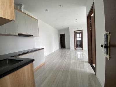 Bcons avenue – căn hộ chỉ từ 6,5tr/tháng!