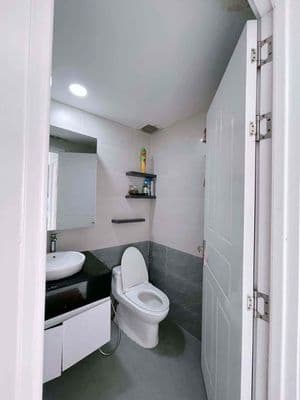 chính chủ cần bán