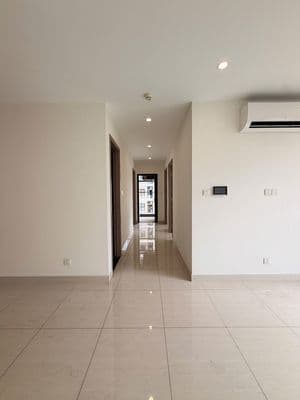 Origami, Vinhomes Grand Park, 3PN, 81m², Bancon Đông Nam Giá Chỉ 3ty5