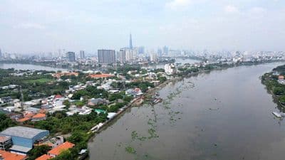 Chính Chủ Bán Lỗ nhà kiên cố 138m2 đường rộng 10m có vỉa hè - hướng ĐN