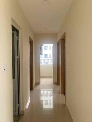 Cho thuê Căn góc Full nội thất Chỉ 9,5 triệu/tháng. LH ZALO