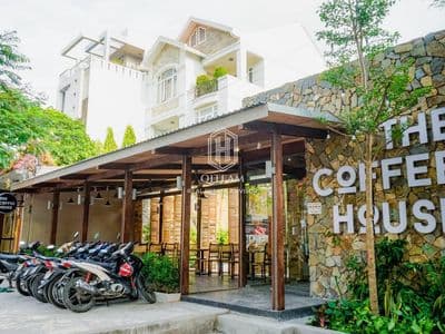 Cho thuê mt xuân thủy thảo điền – gần vincom mega mall