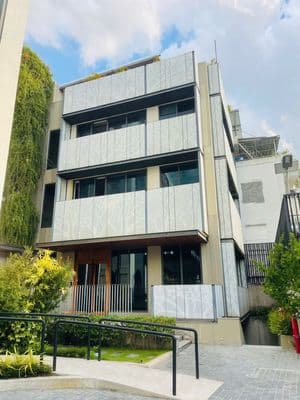 Cho thuê tú xương q3 – gần công viên lê văn tám – dtsd 500m² – 270tr