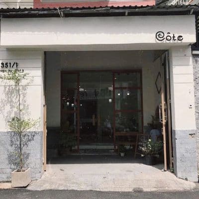 Cho thuê nhà lê văn sỹ q3 5.5x18m trệt 4 lầu 7pn 5wc giá 52tr