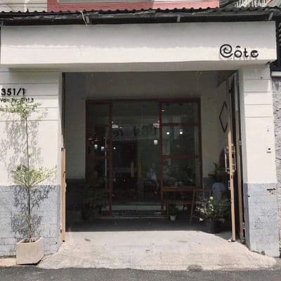 Cho thuê nhà hxh 351/1 lê văn sỹ, q3 – ngang 5.5m, 7pn, 55tr