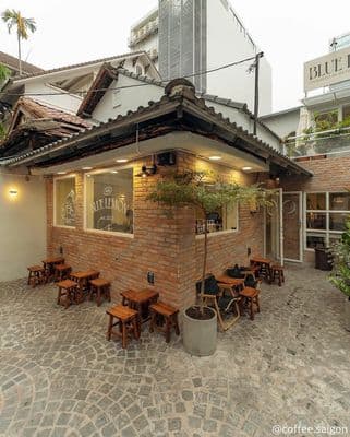 Cho thuê nhà DT:7,6X19M đường Cao Thắng, Phường 5, Quận 3, Hồ Chí Minh