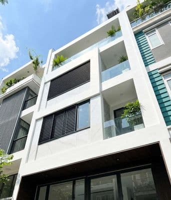 Mặt tiền nhánh lê văn khương - 100m2 - 6x18 - 7,5 tỷ - ngay metro