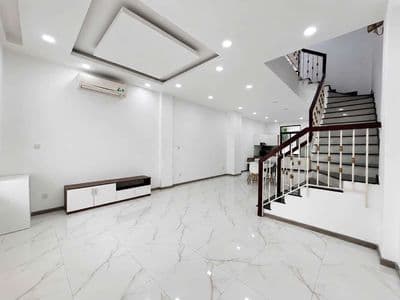 Nguyên Căn Lakeview City 1 Trệt 3 Lầu 4PN 5WC NT Cơ Bản 32Triệu