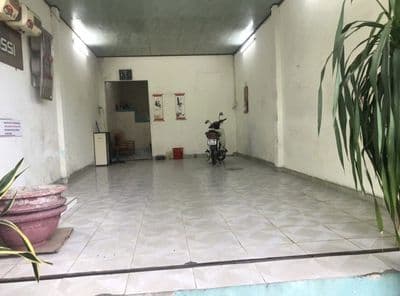 Ngộp bank giảm sâu mt nguyễn lương bằng 112m2 chỉ 6t