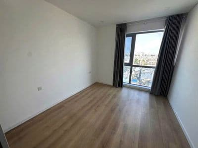 Penhouse Harmona- Trương Công Đinh rộng 180m2, 3p ngủ giá 18tr5/th