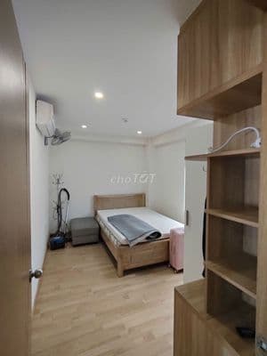 Cần cho thuê căn hộ Starlight Riverside (Block A)