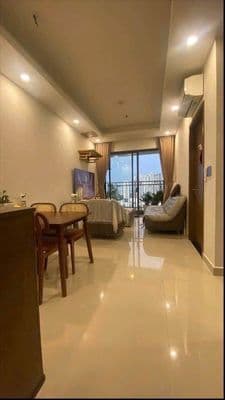 số 4 đào trí , phường phú thuận