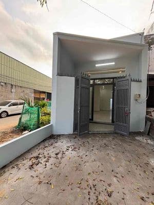 Cho thuê mặt tiền kinh doanh Võ Văn Hát 68m2 giá 7tr/th gần maketing