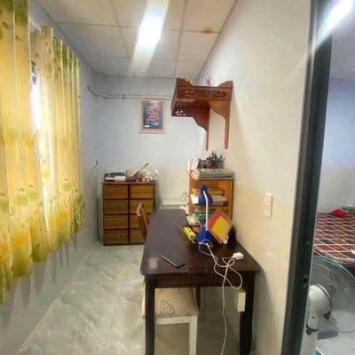 Nhà Hương Phước Phước Tân nhà đẹp giá công nhân đất sạch 700tr TL chủ