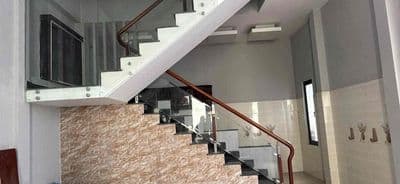 Cho thuê nhà kiệt 20 Nguyễn Lương Bằng Sát Chợ Hoà Khánh