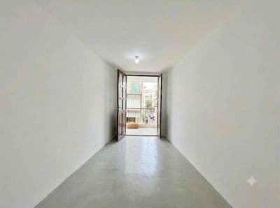 Cho Thuê Nhà Nguyên Căn Mới Ngay Lý Thường Kiệt