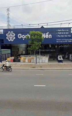cho thuê kho 1000m2 .MT Đặng Thúc Vịnh Hóc Môn
