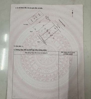 chủ cần bán nhà 2tầng mặt tiền đường đỗ xuân hợp sơn trà TPĐN