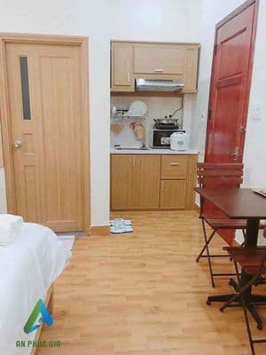 Cho thuê nhà 4 tầng đường an thượng 38, ngũ hành sơn