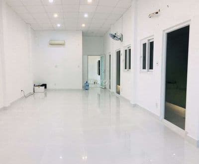 Chính chủ cho thuê nhà khu NT Gò Mây, Bình Hưng Hòa giá 6tr