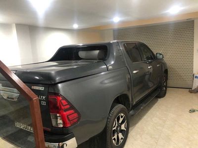 Nhà đẹp giá tốt Nơ Trang Long, Bình Thạnh