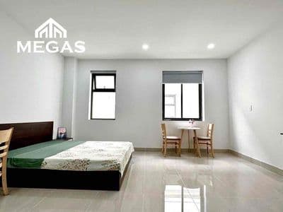Phòng cho thuê tại lakeview city, bình trưng quận 2
