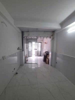 nhà cho thuê mguyên căn