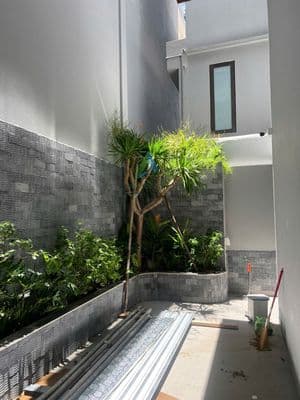Tòa căn hộ phố An Thượng - 12 căn hộ giá 160tr/th