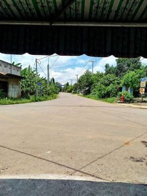 Cho thuê mặt bằng kinh doanh