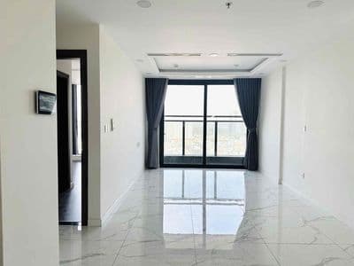 Còn 1 căn SUNSHINE SKY CITY 2PN 2WC NT cơ bản view thoáng giá rẻ ạ