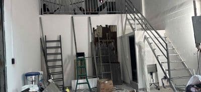cho thuê mặt bằng kinh doanh khu ẩm thực Lê Thị Hồng