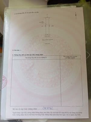 Bán Đất Chính Chủ
