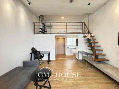 Nguyễn oanh - khai trương chdv đầy đủ nội thất