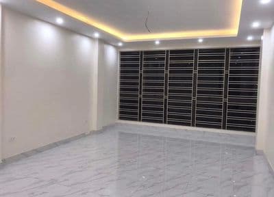 HOT, cho thuê văn phòng mạn Vạn Phúc 4tr5