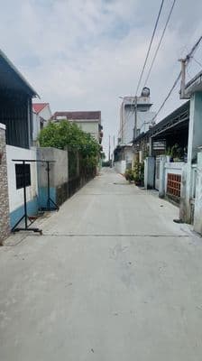Chào bán lô kiệt bầu ốc thượng đường oto sát đường chính