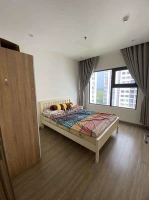 2pn full nội thất | có sổ | chỉ 2,5 tỷ