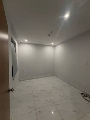 (9758) căn hộ quốc vương, star tower. 69 m²: 3pn. Giá thuê 4,5 triệu