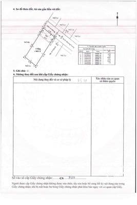 Hẽm Oto-Nhà Như Mới-Sát Mặt Tiền
