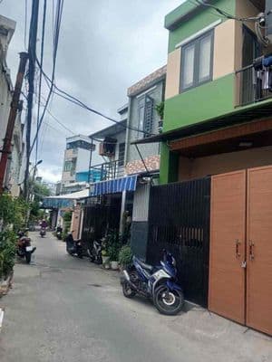 Hiếm dũng sĩ thanh khê, ô tô đến nơi, 3pn rộng giá 4.6 tỷ thanh khê.