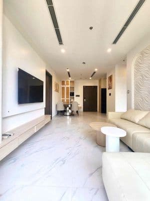 cho thuê 1-2-3PN VINHOMES GRAND PARK QUẬN 9 giá chỉ từ 4tr