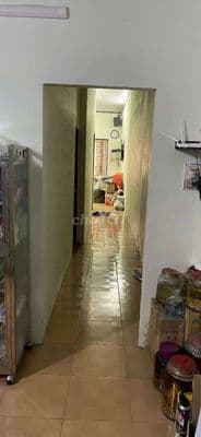 Nhà cho thuê gần AEON Tân Phú. Hẻm 5m, Dt 4*22