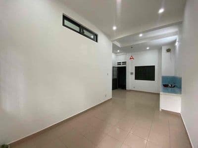 Căn hộ Hùng Vương 1pn Đà Lạt