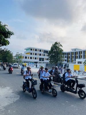 Chính chủ bán lô góc đường 10,5m Văn Tiến Dũng - Hòa Xuân -H.Tây Nam