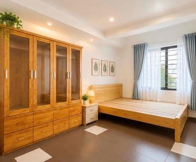 Cần bán Chung cư sổ hồng riêng ngay Xa Lộ Hà Nội UBND Quận 9