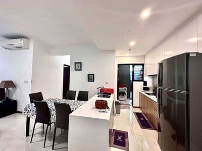 Căn góc Nguyễn Văn đậu Y hình tặng kèm NT Sổhr sẵnsang tên đã bao VAT